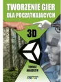 Tworzenie gier dla początkujących. 3D - tantis.pl