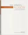 We władzy blogów - tantis.pl