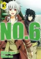 No.6. Tom 3 - tantis.pl