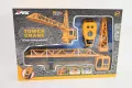 Dźwig R/C 74,5x50,5x70cm - tantis.pl