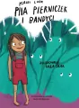 Piia Pierniczek i bandyci - tantis.pl