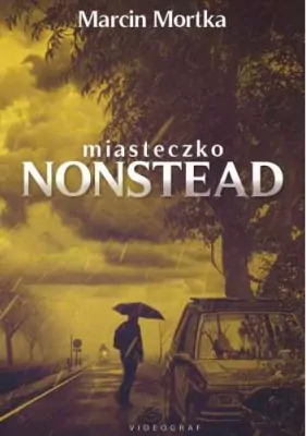 Miasteczko Nonstead