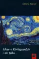 Szkice o Kierkegaardzie i nie tylko - tantis.pl