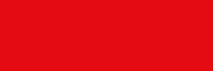 Brystol kolorowy Happy Color 170g A4 25 arkuszy pomidorowy - tantis.pl