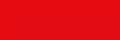 Brystol kolorowy Happy Color 170g A4 25 arkuszy pomidorowy - tantis.pl