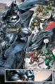 Batman / Wojownicze Żółwie Ninja - tantis.pl