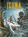 Izuna. Wydanie zbiorcze - tantis.pl