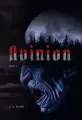 Avinion. Tom 1 - tantis.pl