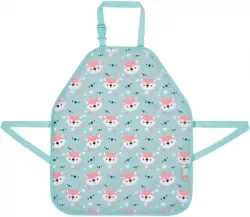 Fartuszek Lovely Foxy