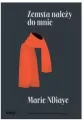 Zemsta należy do mnie - tantis.pl