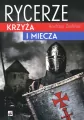 Rycerze krzyża i miecza - tantis.pl