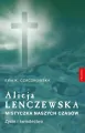 Alicja Lenczewska. Mistyczka naszych czasów - tantis.pl