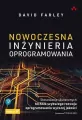 Nowoczesna inżynieria oprogramowania - tantis.pl