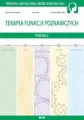 Terapia funkcji poznawczych. Część 3 - tantis.pl