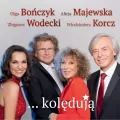 ...kolędują CD - tantis.pl