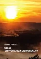 Eliasz i chrystianizm uniwersalny - tantis.pl