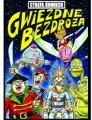 Gwiezdne Bezdroża - tantis.pl