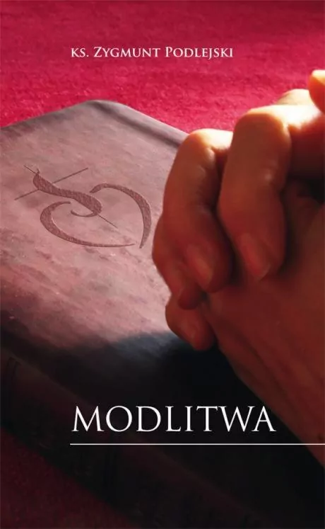 Modlitwa - tantis.pl