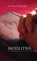 Modlitwa - tantis.pl