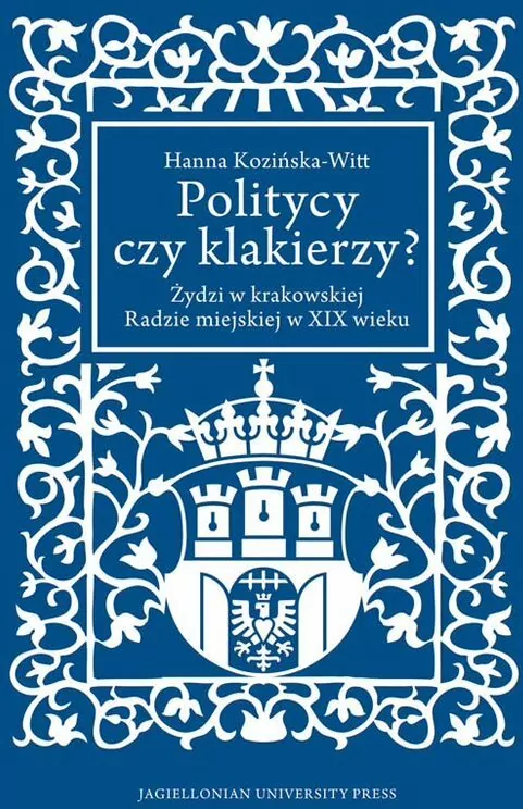 Politycy czy klakierzy? - tantis.pl