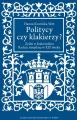 Politycy czy klakierzy? - tantis.pl