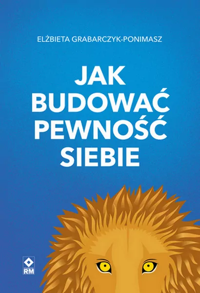 Jak budować pewność siebie - tantis.pl