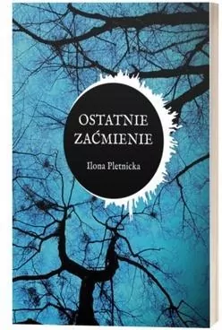 Ostatnie zaćmienie - tantis.pl