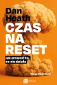 Czas na reset. Jak zmienić to, co nie działa - tantis.pl