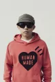 NIGO - tantis.pl