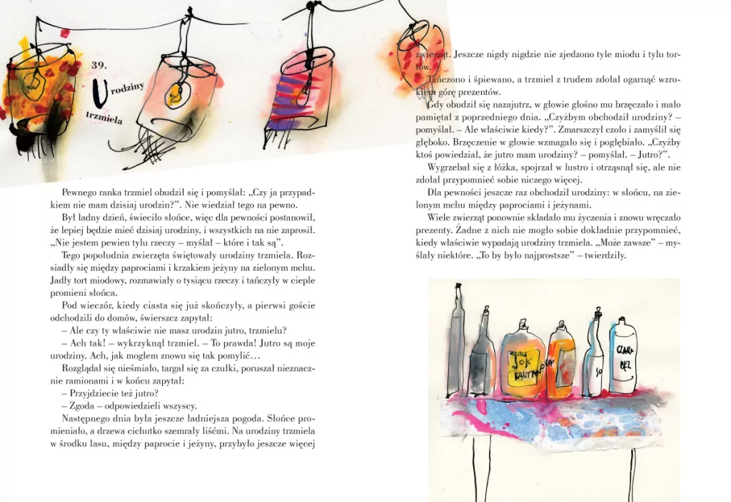 Urodziny prawie wszystkich - tantis.pl