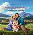 Przygody Noriko - tantis.pl