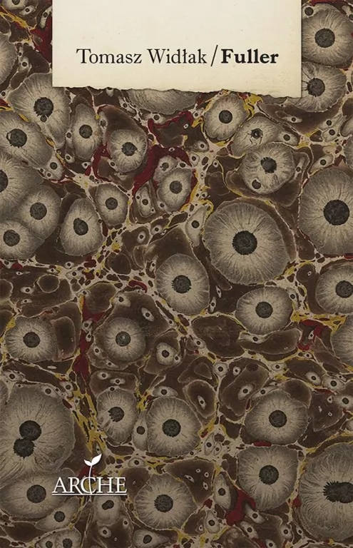 Fuller. horyzonty filozofii prawa - tantis.pl