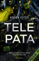 Telepata - tantis.pl