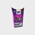 Mini Waffle - Pocket Pets - Nietoperz - tantis.pl