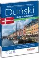 Duński. Kurs podstawowy. Wydawnictwo Edgard - tantis.pl