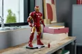 LEGO® Iron Man Mark 3 — edycja kolekcjonerska 76344 - tantis.pl