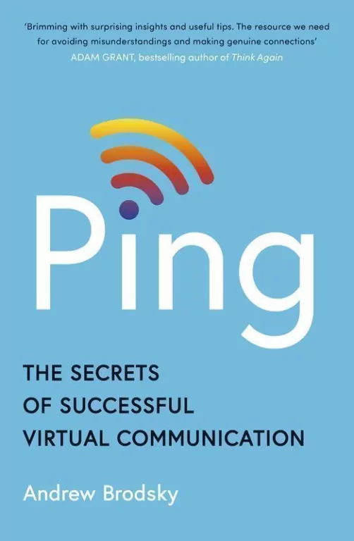Ping wer. angielska - tantis.pl
