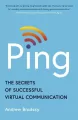 Ping wer. angielska - tantis.pl