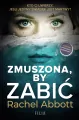 Zmuszona, by zabić. Mroczna strona - tantis.pl