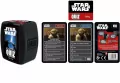 Top Trumps Quiz Star Wars - tantis.pl