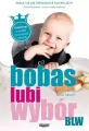 BLW. Bobas lubi wybór - tantis.pl