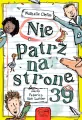 Nie patrz na stronę 39 - tantis.pl
