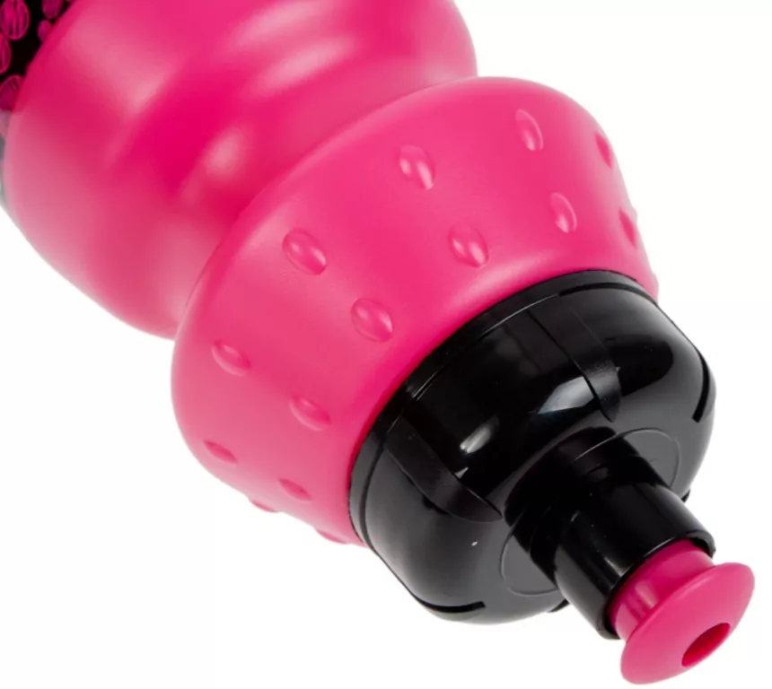 Bidon 350ml + pudełko śniadaniowe. Pieski - tantis.pl