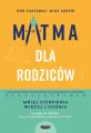 Matma dla rodziców. Mniej cierpienia, więcej liczenia - tantis.pl