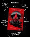 Shadow Reaper. Grabieżcy magii. Tom 1 - tantis.pl