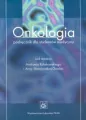 Onkologia. Podręcznik dla studentów medycyny - tantis.pl