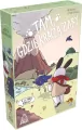 Gra Tam, gdzie kraczą żaby (A Wild Venture) - tantis.pl