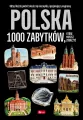 Polska - 1000 zabytków - tantis.pl