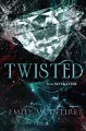 Twisted - tantis.pl