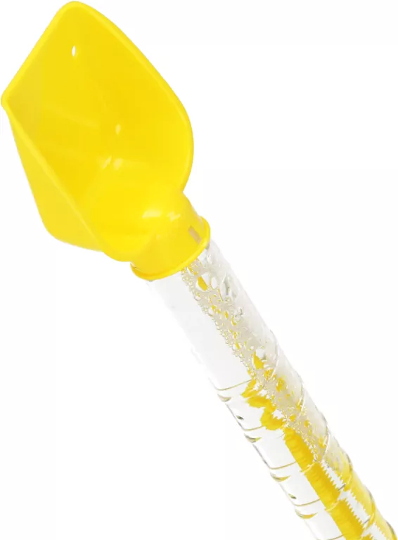 BANKI MYDL PIASEK 70ML MY BUBBLE 26 MIX4 24/192 - tantis.pl
